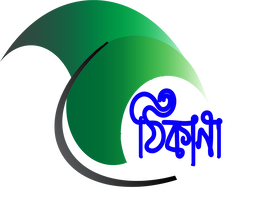 thikaanaa-Logo